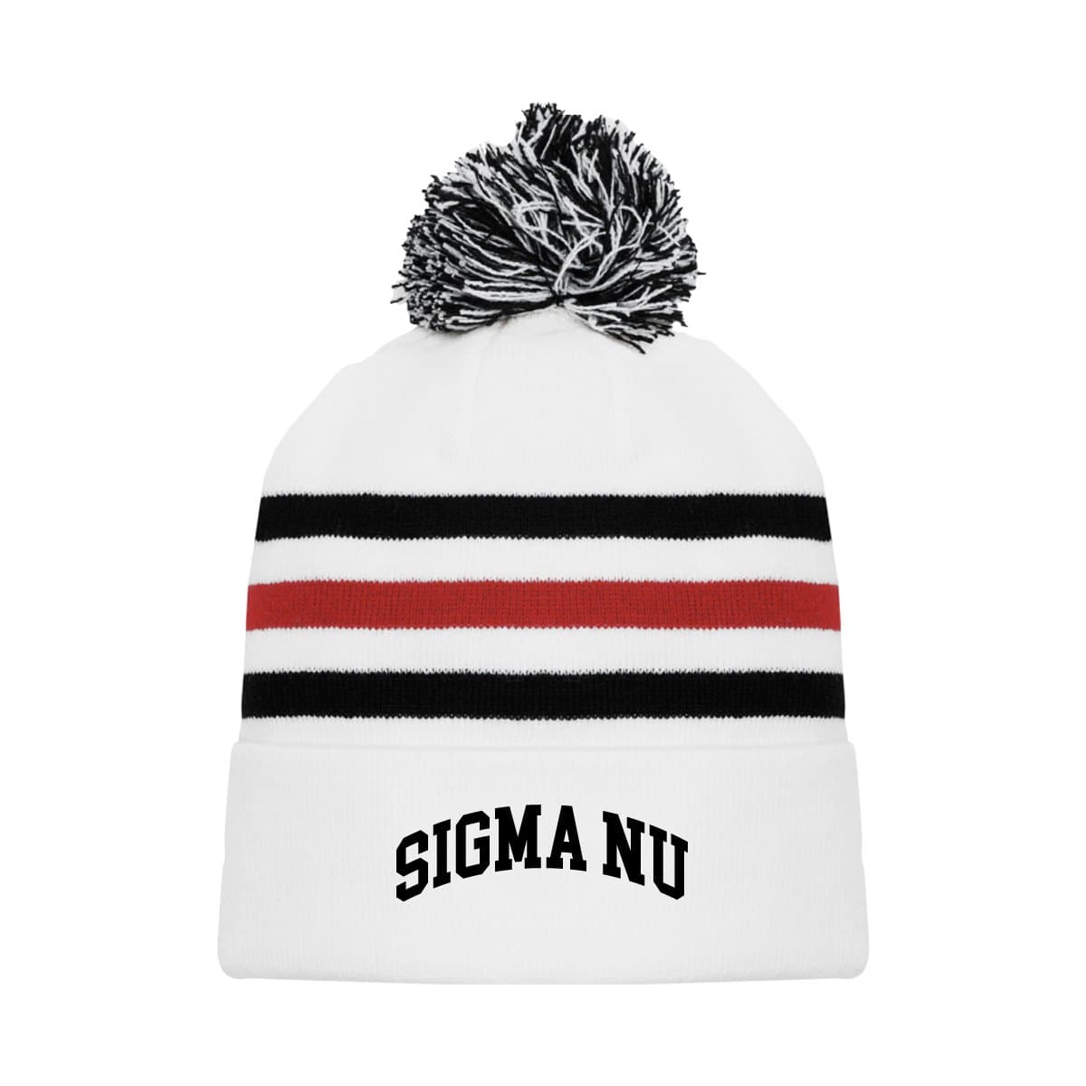 Hockey beanies online