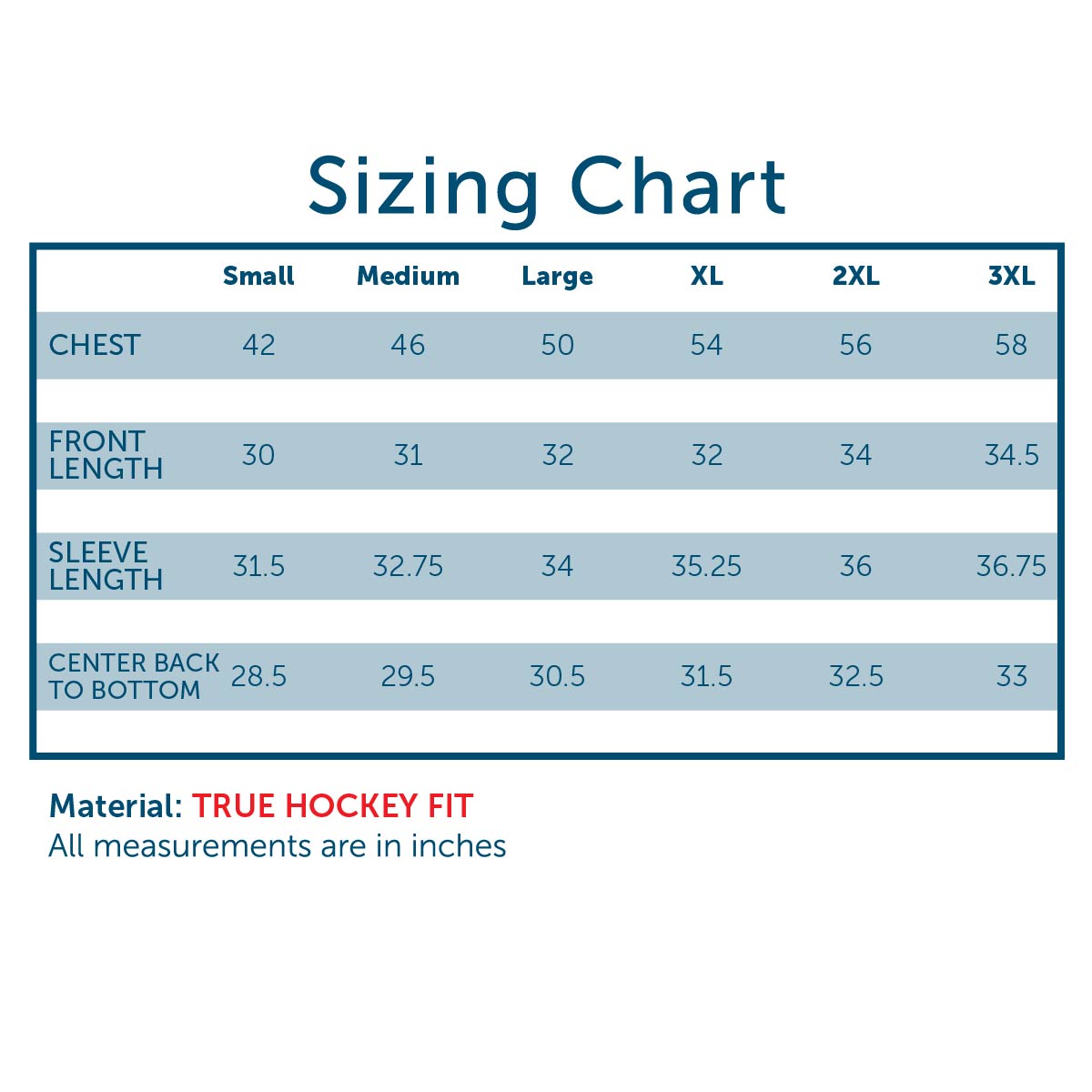 New! Sigma Nu Sublimated Hockey Jersey