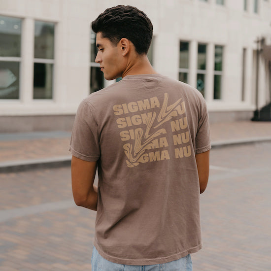 Sigma Nu | Official Store | Apparel & Gifts – Sigma Nu Official Store