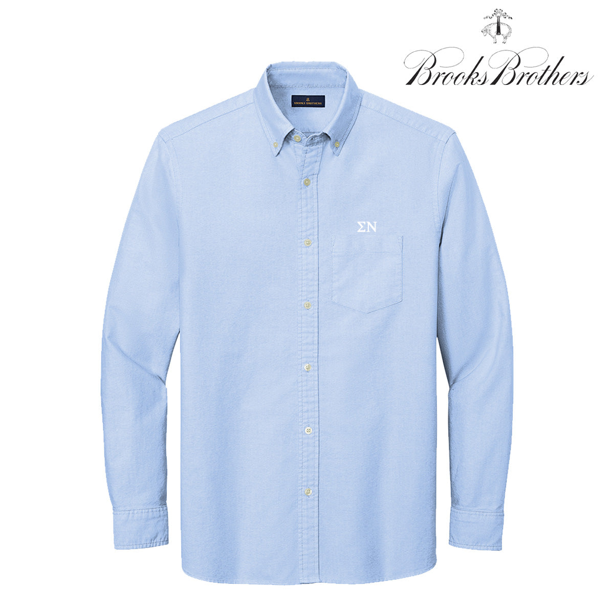 Cheap brooks brothers shirts deals